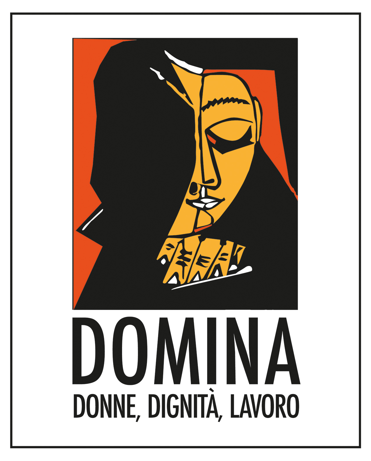 Donne, dignità, lavoro